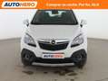 Opel Mokka 1.7CDTi S&S Selective 4x2 Blanco - thumbnail 9