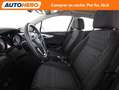 Opel Mokka 1.7CDTi S&S Selective 4x2 Blanco - thumbnail 11