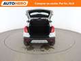 Opel Mokka 1.7CDTi S&S Selective 4x2 Blanco - thumbnail 17