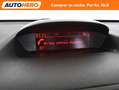 Opel Mokka 1.7CDTi S&S Selective 4x2 Blanco - thumbnail 21