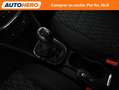 Opel Mokka 1.7CDTi S&S Selective 4x2 Blanco - thumbnail 27