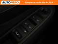 Opel Mokka 1.7CDTi S&S Selective 4x2 Blanco - thumbnail 29