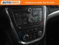 Opel Mokka 1.7CDTi S&S Selective 4x2 Blanco - thumbnail 25