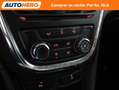 Opel Mokka 1.7CDTi S&S Selective 4x2 Blanco - thumbnail 26