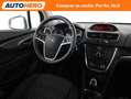 Opel Mokka 1.7CDTi S&S Selective 4x2 Blanco - thumbnail 14