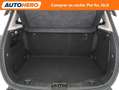 Opel Mokka 1.7CDTi S&S Selective 4x2 Blanco - thumbnail 18