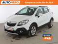 Opel Mokka 1.7CDTi S&S Selective 4x2 Blanco - thumbnail 1