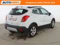 Opel Mokka 1.7CDTi S&S Selective 4x2 Blanco - thumbnail 6