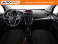 Opel Mokka 1.7CDTi S&S Selective 4x2 Blanco - thumbnail 13