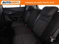 Opel Mokka 1.7CDTi S&S Selective 4x2 Blanco - thumbnail 15