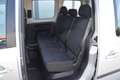 Volkswagen Caddy Kombi 2,0 TDI 4Motion / NETTO: 19.150 € Silber - thumbnail 19