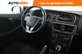 Volvo V40 D3 Momentum Aut. 150 Gris - thumbnail 14