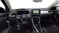 Volkswagen T-Roc 1.0 TSI GOAL NAVI ASSIST LM17 Grau - thumbnail 9