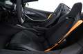McLaren Artura Spider 3,0 PERFORMANCEPAKET VOLL LP €430.800,- Orange - thumbnail 21