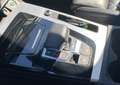 Audi Q5 SPB S Line Plus 2.0 TDI 204CV s-tronic quattro 40 Grigio - thumbnail 12