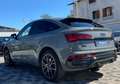 Audi Q5 SPB S Line Plus 2.0 TDI 204CV s-tronic quattro 40 Grigio - thumbnail 6