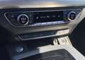 Audi Q5 SPB S Line Plus 2.0 TDI 204CV s-tronic quattro 40 Grigio - thumbnail 11