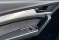 Audi Q5 SPB S Line Plus 2.0 TDI 204CV s-tronic quattro 40 Grigio - thumbnail 7