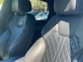 Audi Q5 SPB S Line Plus 2.0 TDI 204CV s-tronic quattro 40 Grigio - thumbnail 13
