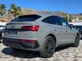 Audi Q5 SPB S Line Plus 2.0 TDI 204CV s-tronic quattro 40 Grigio - thumbnail 4