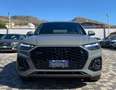 Audi Q5 SPB S Line Plus 2.0 TDI 204CV s-tronic quattro 40 Grigio - thumbnail 2