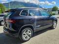 Skoda Karoq 4x4 Selection TDI DSG (AHV, LED, ACC,) Schwarz - thumbnail 4
