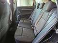 Skoda Karoq 4x4 Selection TDI DSG (AHV, LED, ACC,) Schwarz - thumbnail 8