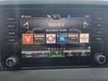 Skoda Karoq 4x4 Selection TDI DSG (AHV, LED, ACC,) Schwarz - thumbnail 17