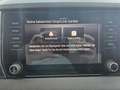 Skoda Karoq 4x4 Selection TDI DSG (AHV, LED, ACC,) Schwarz - thumbnail 18