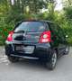 Suzuki Alto 1.0i - 2011 - Clim - 97.296km - Garantie 12Mois - thumbnail 5
