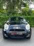 Suzuki Alto 1.0i - 2011 - Clim - 97.296km - Garantie 12Mois - thumbnail 2