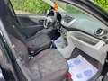 Suzuki Alto 1.0i - 2011 - Clim - 97.296km - Garantie 12Mois - thumbnail 10