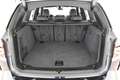 BMW iX3 Inspiring DrivingAssProf ACC Pano WLAN Navi Black - thumbnail 9