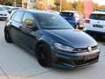 Volkswagen Golf GTI 2.0 TSI OPF DSG Performance +1 JAAR GARANTIE Zwart - thumbnail 5