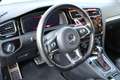 Volkswagen Golf GTI 2.0 TSI OPF DSG Performance +1 JAAR GARANTIE Zwart - thumbnail 16