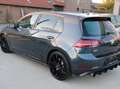 Volkswagen Golf GTI 2.0 TSI OPF DSG Performance +1 JAAR GARANTIE Zwart - thumbnail 9