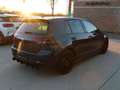 Volkswagen Golf GTI 2.0 TSI OPF DSG Performance +1 JAAR GARANTIE Zwart - thumbnail 7