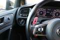 Volkswagen Golf GTI 2.0 TSI OPF DSG Performance +1 JAAR GARANTIE Zwart - thumbnail 22