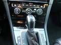 Volkswagen Golf GTI 2.0 TSI OPF DSG Performance +1 JAAR GARANTIE Zwart - thumbnail 20