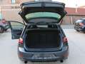 Volkswagen Golf GTI 2.0 TSI OPF DSG Performance +1 JAAR GARANTIE Zwart - thumbnail 13