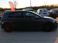 Volkswagen Golf GTI 2.0 TSI OPF DSG Performance +1 JAAR GARANTIE Zwart - thumbnail 6