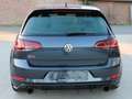 Volkswagen Golf GTI 2.0 TSI OPF DSG Performance +1 JAAR GARANTIE Zwart - thumbnail 8