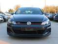 Volkswagen Golf GTI 2.0 TSI OPF DSG Performance +1 JAAR GARANTIE Zwart - thumbnail 4