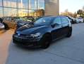 Volkswagen Golf GTI 2.0 TSI OPF DSG Performance +1 JAAR GARANTIE Zwart - thumbnail 1