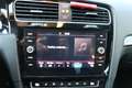 Volkswagen Golf GTI 2.0 TSI OPF DSG Performance +1 JAAR GARANTIE Zwart - thumbnail 17