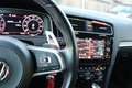 Volkswagen Golf GTI 2.0 TSI OPF DSG Performance +1 JAAR GARANTIE Zwart - thumbnail 21