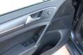 Volkswagen Golf GTI 2.0 TSI OPF DSG Performance +1 JAAR GARANTIE Zwart - thumbnail 15