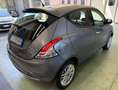 Lancia Ypsilon 1.2 Gold 69cv my16 unico proprietario Grigio - thumbnail 6