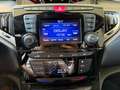 Lancia Ypsilon 1.2 Gold 69cv my16 unico proprietario Grigio - thumbnail 14