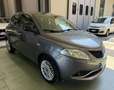 Lancia Ypsilon 1.2 Gold 69cv my16 unico proprietario Grigio - thumbnail 3